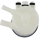 Order Power Steering Reservoir by ATLANTIC AUTOMOTIVE ENTERPRISES - RES0076 For Your Vehicle