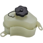 Order Power Steering Reservoir by ATLANTIC AUTOMOTIVE ENTERPRISES - RES0080 For Your Vehicle
