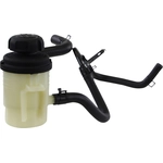 Order ATLANTIC AUTOMOTIVE ENTERPRISES - RES0086 - Power Steering Reservoir For Your Vehicle