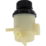 Order ATLANTIC AUTOMOTIVE ENTERPRISES - RES0090 - Power Steering Reservoir For Your Vehicle