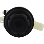 Order Power Steering Reservoir by ATLANTIC AUTOMOTIVE ENTERPRISES - RES0093 For Your Vehicle