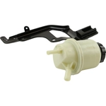 Order ATLANTIC AUTOMOTIVE ENTERPRISES - RES0104 - Power Steering Reservoir For Your Vehicle