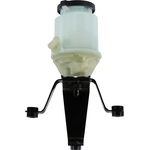 Order Power Steering Reservoir by ATLANTIC AUTOMOTIVE ENTERPRISES - RES0106 For Your Vehicle