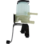 Order ATLANTIC AUTOMOTIVE ENTERPRISES - RES0106 - Power Steering Reservoir For Your Vehicle
