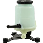 Order ATLANTIC AUTOMOTIVE ENTERPRISES - RES0109 - Power Steering Reservoir For Your Vehicle
