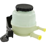 Order Power Steering Reservoir by ATLANTIC AUTOMOTIVE ENTERPRISES - RES0110 For Your Vehicle