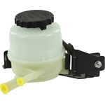 Order Power Steering Reservoir by ATLANTIC AUTOMOTIVE ENTERPRISES - RES0110 For Your Vehicle