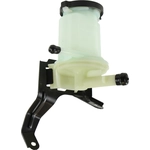Order Power Steering Reservoir by ATLANTIC AUTOMOTIVE ENTERPRISES - RES0111 For Your Vehicle