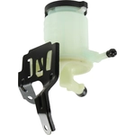 Order ATLANTIC AUTOMOTIVE ENTERPRISES - RES0111 - Power Steering Reservoir For Your Vehicle