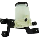 Order Power Steering Reservoir by ATLANTIC AUTOMOTIVE ENTERPRISES - RES0112 For Your Vehicle