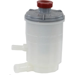 Order Power Steering Reservoir by ATLANTIC AUTOMOTIVE ENTERPRISES - RES0113 For Your Vehicle
