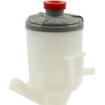 Order ATLANTIC AUTOMOTIVE ENTERPRISES - RES0115 - Power Steering Reservoir For Your Vehicle