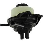 Order Power Steering Reservoir by ATLANTIC AUTOMOTIVE ENTERPRISES - RES0116 For Your Vehicle