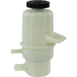 Order Power Steering Reservoir by ATLANTIC AUTOMOTIVE ENTERPRISES - RES0124 For Your Vehicle