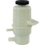 Order Power Steering Reservoir by ATLANTIC AUTOMOTIVE ENTERPRISES - RES0124 For Your Vehicle