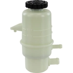 Order Power Steering Reservoir by ATLANTIC AUTOMOTIVE ENTERPRISES - RES0127 For Your Vehicle