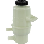 Order ATLANTIC AUTOMOTIVE ENTERPRISES - RES0127 - Power Steering Reservoir For Your Vehicle