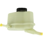 Order ATLANTIC AUTOMOTIVE ENTERPRISES - RES0128 - Power Steering Reservoir For Your Vehicle