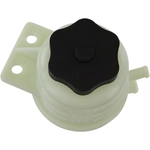 Order Power Steering Reservoir by ATLANTIC AUTOMOTIVE ENTERPRISES - RES0129 For Your Vehicle