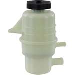 Order ATLANTIC AUTOMOTIVE ENTERPRISES - RES0129 - Power Steering Reservoir For Your Vehicle