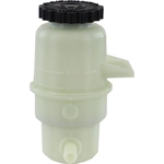 Order Power Steering Reservoir by ATLANTIC AUTOMOTIVE ENTERPRISES - RES0130 For Your Vehicle