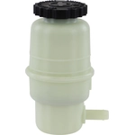 Order ATLANTIC AUTOMOTIVE ENTERPRISES - RES0130 - Power Steering Reservoir For Your Vehicle