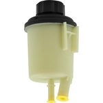 Order Power Steering Reservoir by ATLANTIC AUTOMOTIVE ENTERPRISES - RES0133 For Your Vehicle