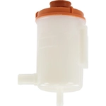 Order Power Steering Reservoir by ATLANTIC AUTOMOTIVE ENTERPRISES - RES0136 For Your Vehicle