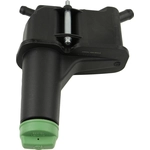 Order Power Steering Reservoir by ATLANTIC AUTOMOTIVE ENTERPRISES - RES0143 For Your Vehicle