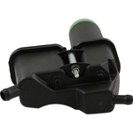 Order ATLANTIC AUTOMOTIVE ENTERPRISES - RES0143 - Power Steering Reservoir For Your Vehicle