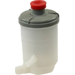 Order Power Steering Reservoir by ATLANTIC AUTOMOTIVE ENTERPRISES - RES0164 For Your Vehicle