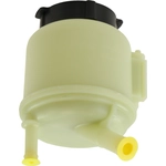 Order Power Steering Reservoir by ATLANTIC AUTOMOTIVE ENTERPRISES - RES0165 For Your Vehicle
