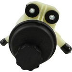 Order Power Steering Reservoir by ATLANTIC AUTOMOTIVE ENTERPRISES - RES0167 For Your Vehicle