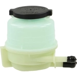 Order Power Steering Reservoir by ATLANTIC AUTOMOTIVE ENTERPRISES - RES0169 For Your Vehicle