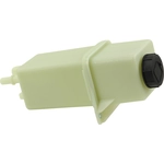 Order ATLANTIC AUTOMOTIVE ENTERPRISES - RES0172 - Power Steering Reservoir For Your Vehicle