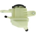 Order Power Steering Reservoir by ATLANTIC AUTOMOTIVE ENTERPRISES - RES0174 For Your Vehicle
