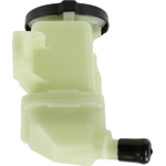 Order ATLANTIC AUTOMOTIVE ENTERPRISES - RES0174 - Power Steering Reservoir For Your Vehicle
