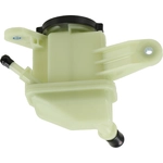 Order Power Steering Reservoir by ATLANTIC AUTOMOTIVE ENTERPRISES - RES0175 For Your Vehicle