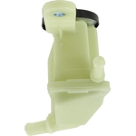 Order Power Steering Reservoir by ATLANTIC AUTOMOTIVE ENTERPRISES - RES0176 For Your Vehicle
