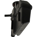 Order ATLANTIC AUTOMOTIVE ENTERPRISES - RES0178 - Power Steering Reservoir For Your Vehicle