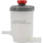 Order Power Steering Reservoir by BBB INDUSTRIES - 993-0002 For Your Vehicle