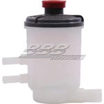 Order Power Steering Reservoir by BBB INDUSTRIES - 993-0010 For Your Vehicle