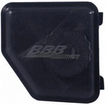 Order Power Steering Reservoir by BBB INDUSTRIES - 993-0017 For Your Vehicle
