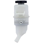 Order BBB INDUSTRIES - 993-0018 - Power Steering Reservoir For Your Vehicle