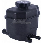 Order Power Steering Reservoir by BBB INDUSTRIES - 993-0019 For Your Vehicle