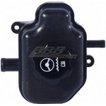 Order Power Steering Reservoir by BBB INDUSTRIES - 993-0019 For Your Vehicle