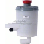 Order Power Steering Reservoir by BBB INDUSTRIES - 993-0021 For Your Vehicle