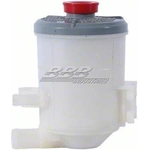 Order Power Steering Reservoir by BBB INDUSTRIES - 993-0023 For Your Vehicle