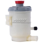 Order BBB INDUSTRIES - 993-0024 - Power Steering Reservoir For Your Vehicle