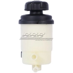 Order BBB INDUSTRIES - 993-0032 - Power Steering Reservoir For Your Vehicle